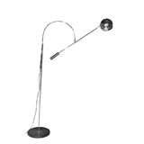 Sonneman Floor Lamp