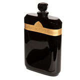 Store Display Perfume Bottle