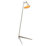 Stilux Floor Lamp