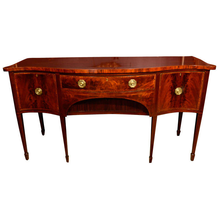 Unusual III Sideboard at 1stDibs unusual sideboards, unusual