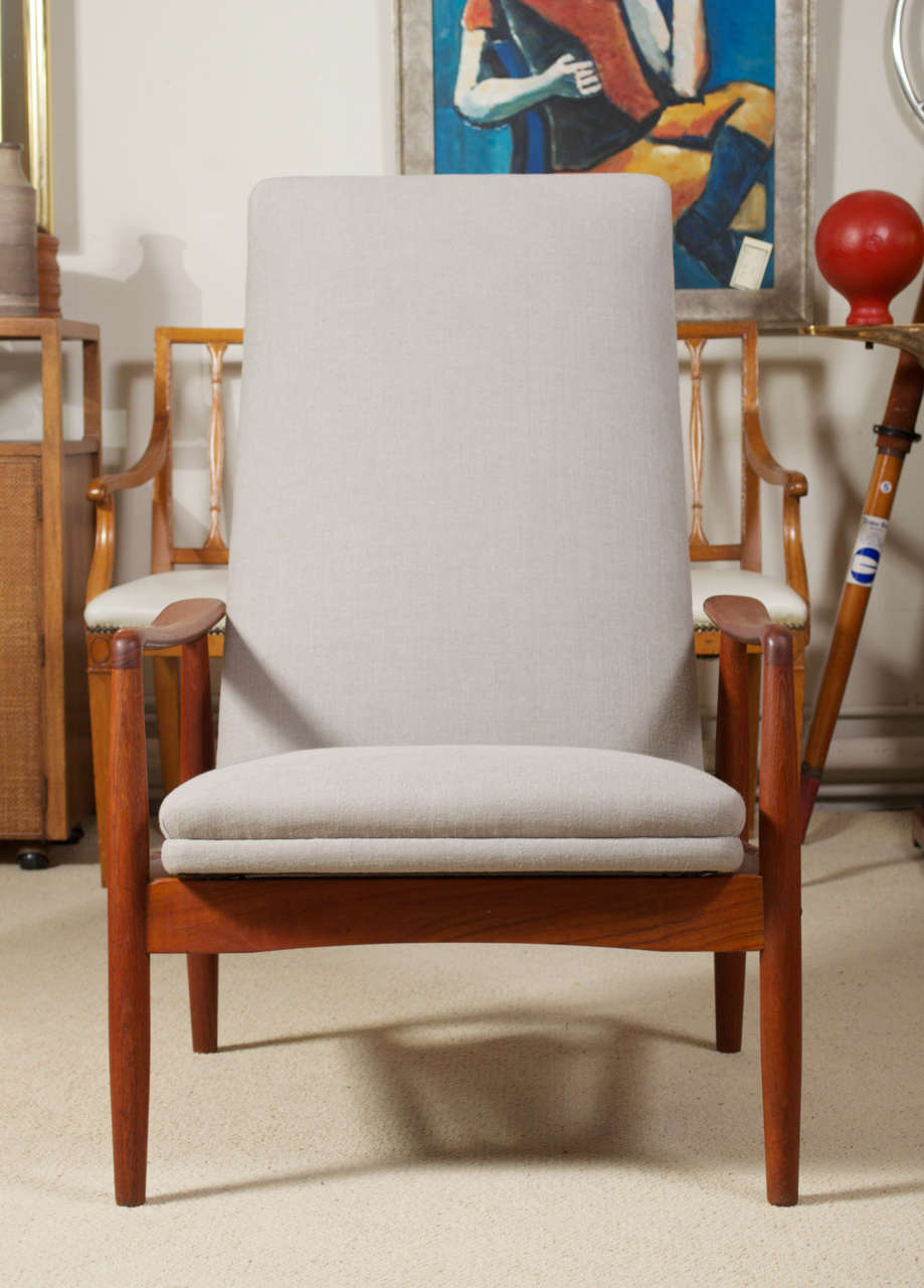 how to clean upholstery