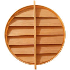 Wall Lamp by Hans-Agne Jakobsson 9
