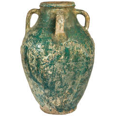 10th century Islamic Jar