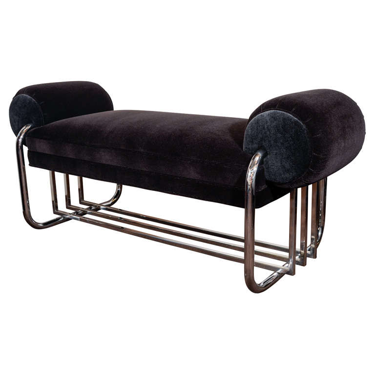 outstanding-art-deco-bench-designed-by-donald-deskey-at-1stdibs