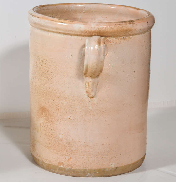 Italian Pot 1