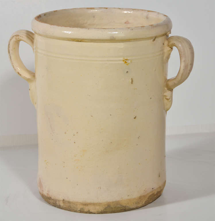 Italian Pot 6