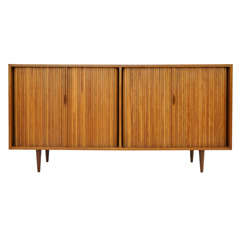 Greta Grossman Sideboard