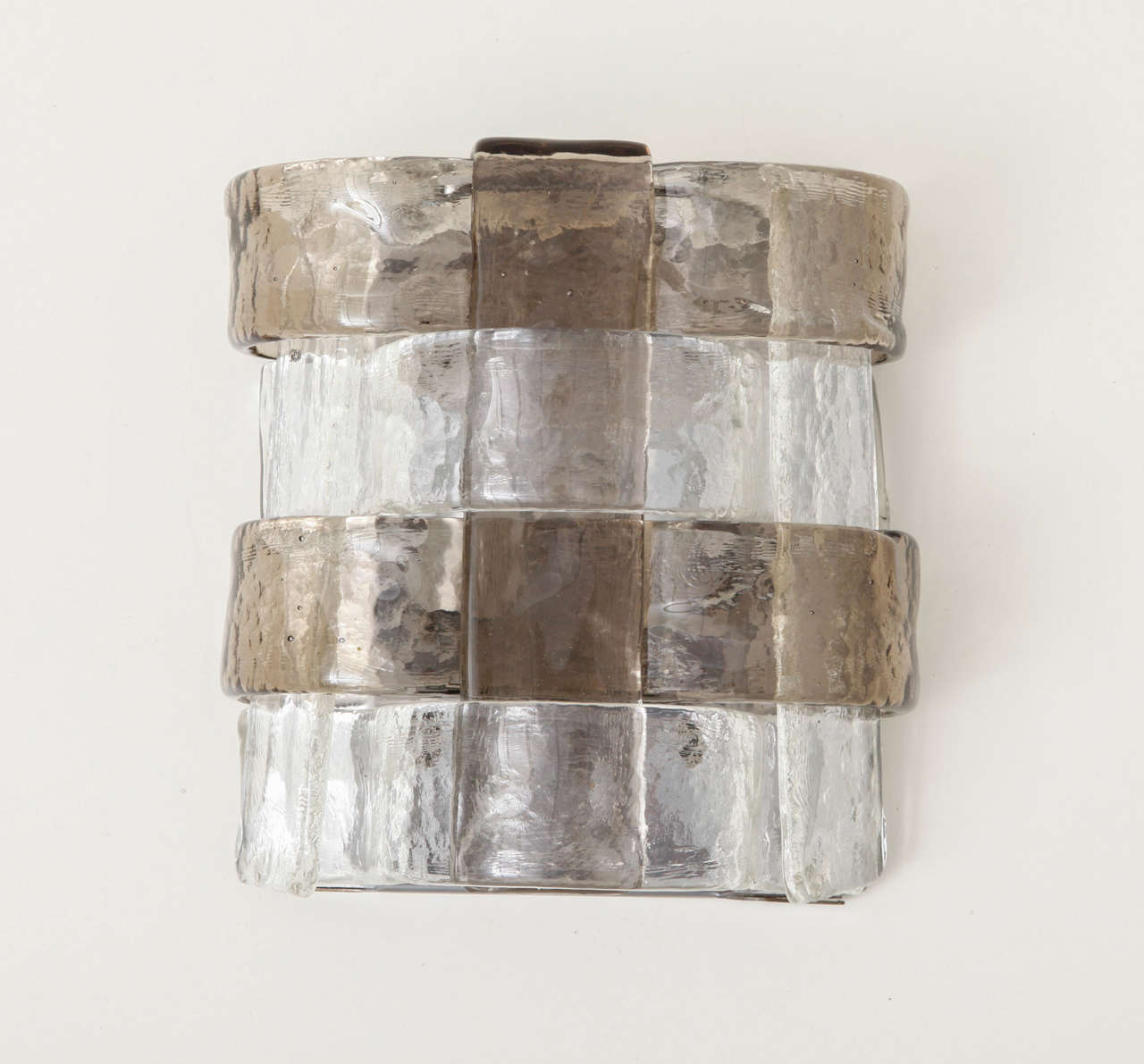 Kalmar Wall Sconce