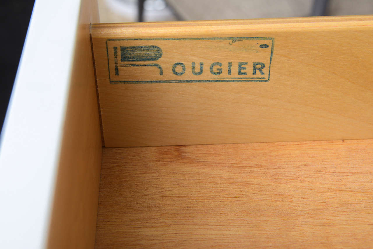 1970s Rougier Dresser 2