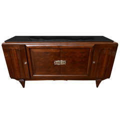 Art Deco Credenza