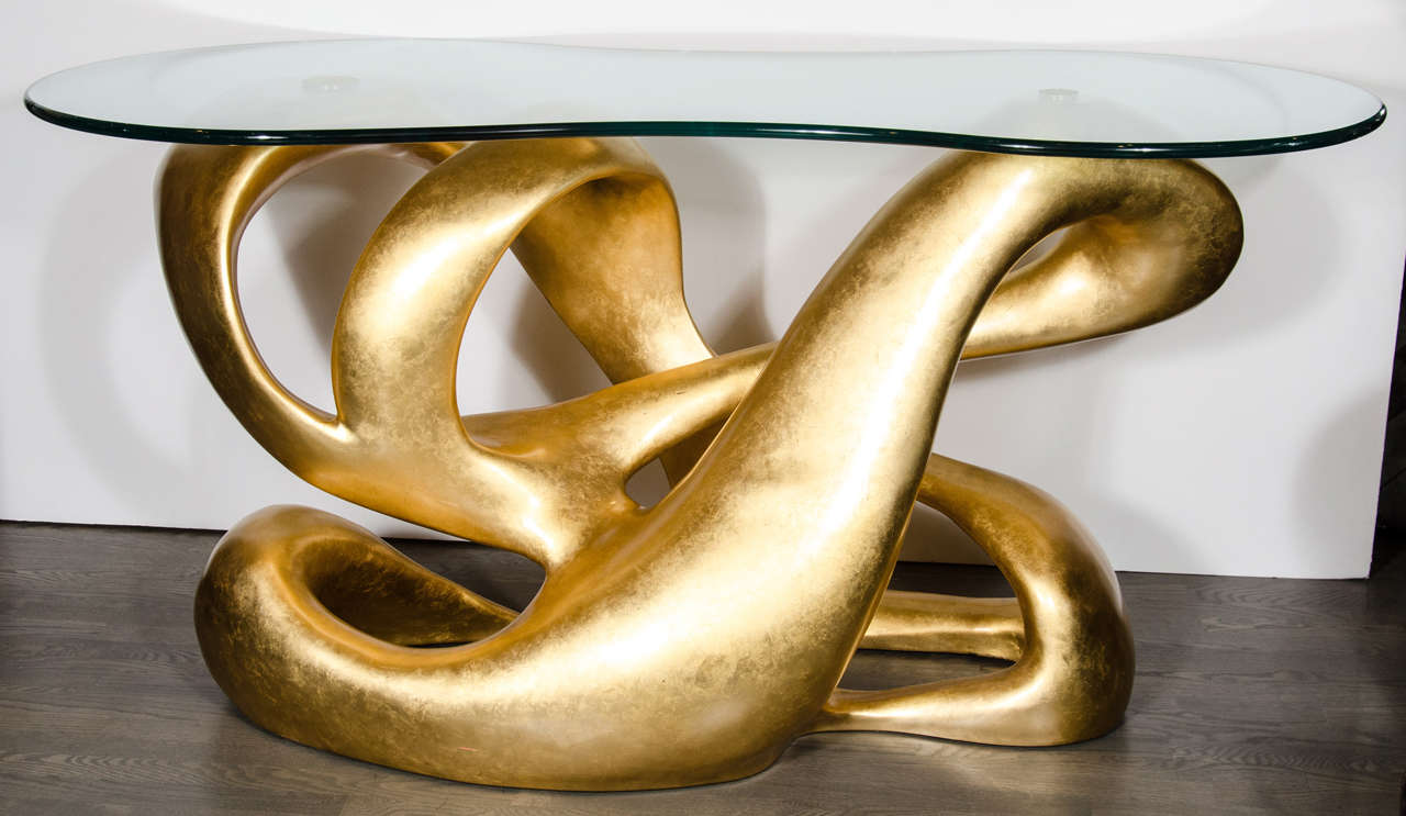 tony duquette furniture