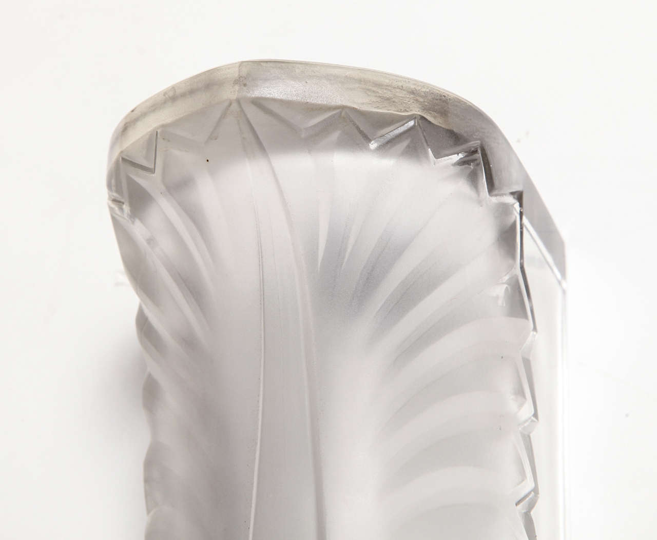 lalique wall sconces