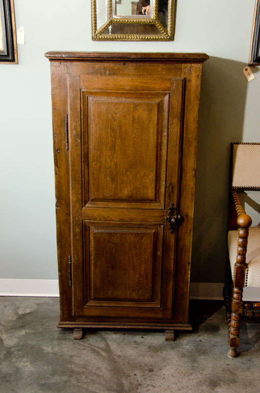 Confiture Jam Cabinet