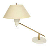 Gerald Thurston Desk/Table Lamp