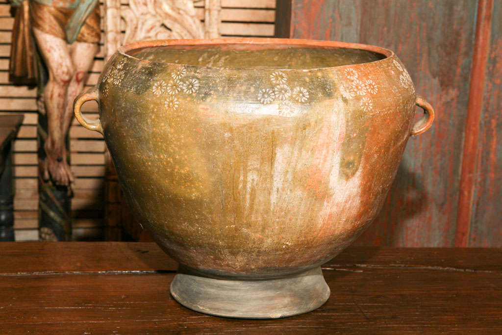 Large Water Container
