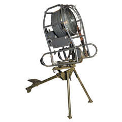 Swiss Army Light