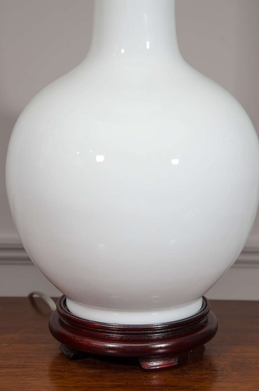 tianqiuping-style porcelain