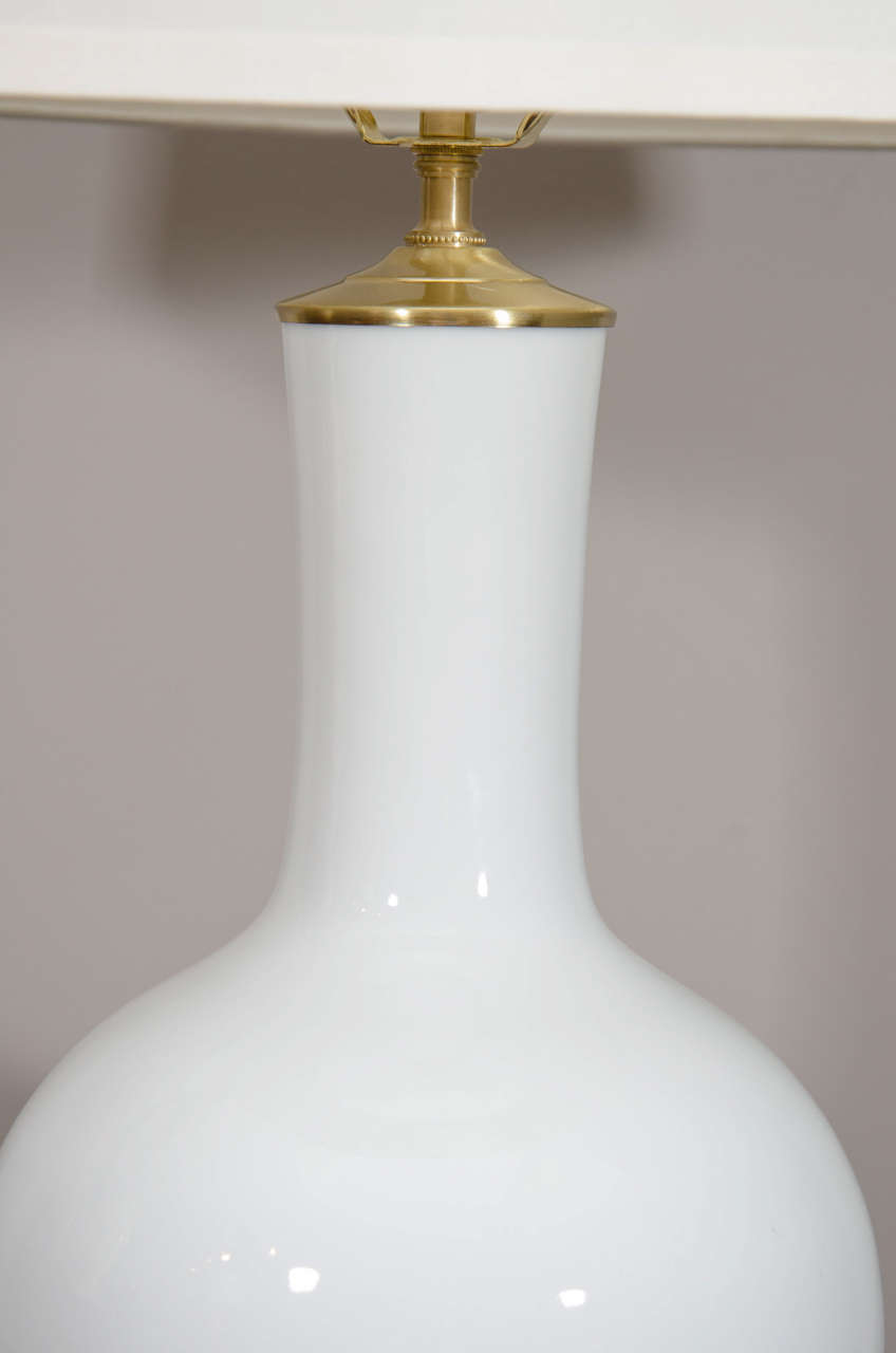 tianqiuping style porcelain