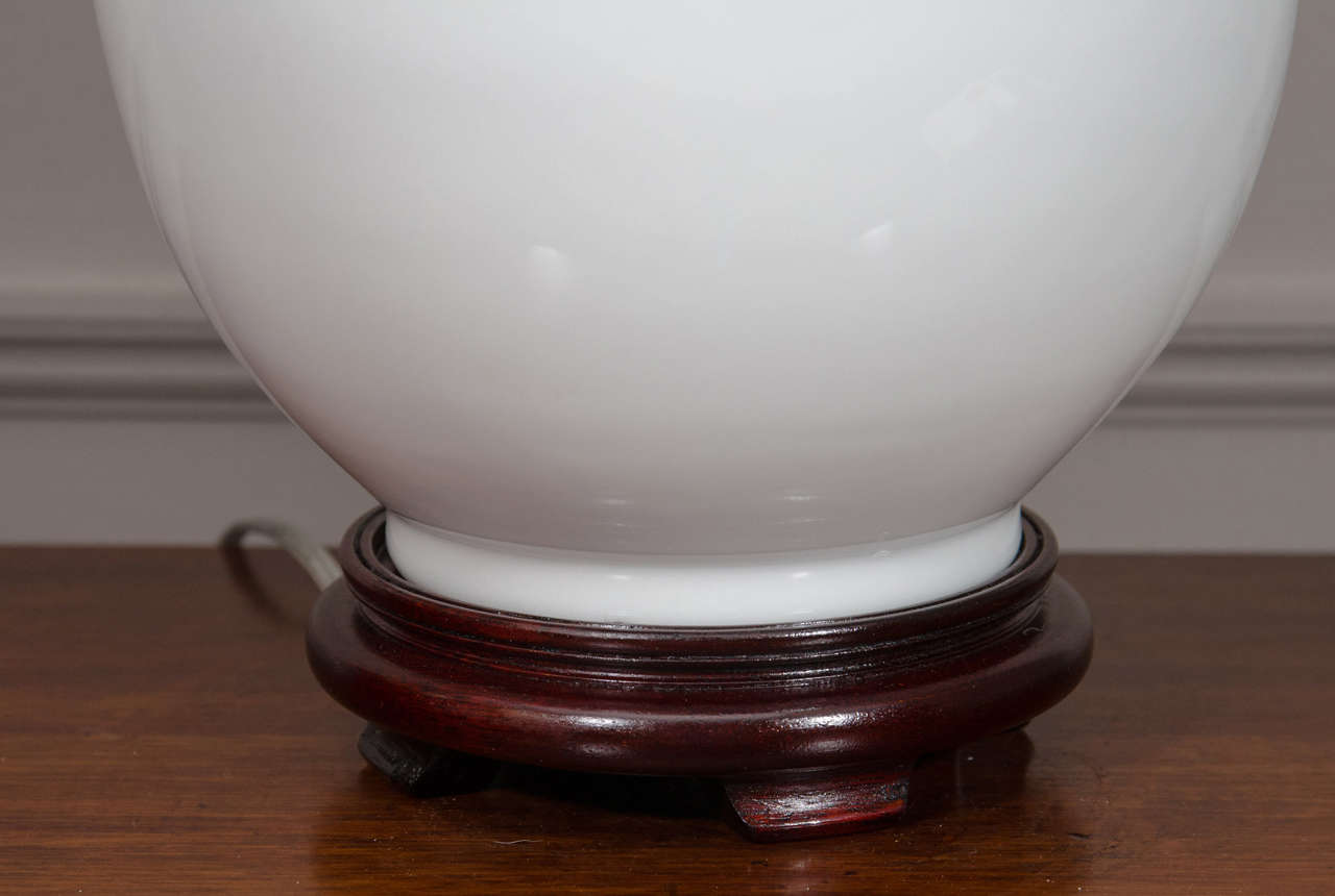 tianqiuping porcelain