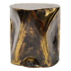 Silas Seandel Free Form Table
