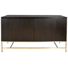Used Paul McCobb Cabinet for Calvin Furniture