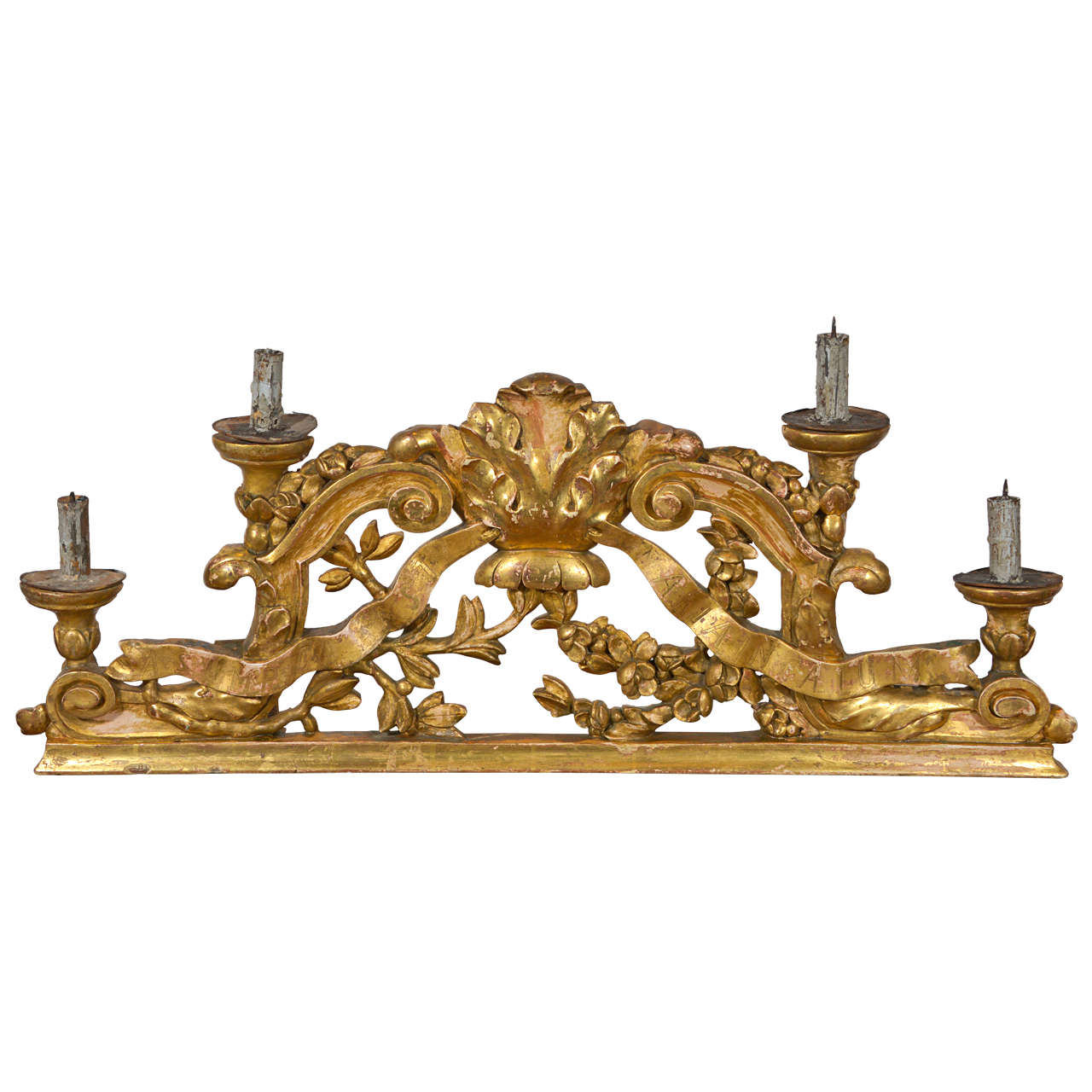 19th C. French Mechanical Wine Decanter at 1stDibs mechanical wine