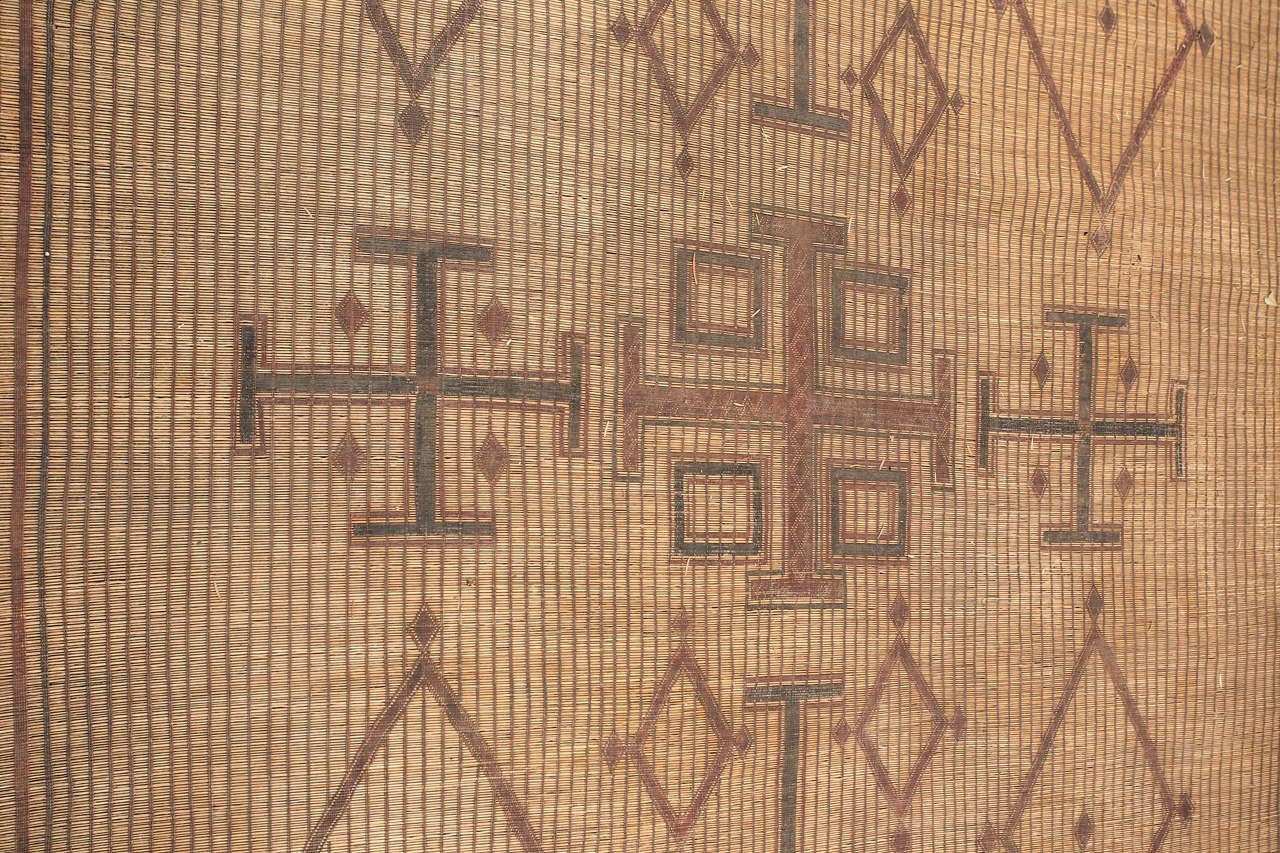tuareg rugs morocco