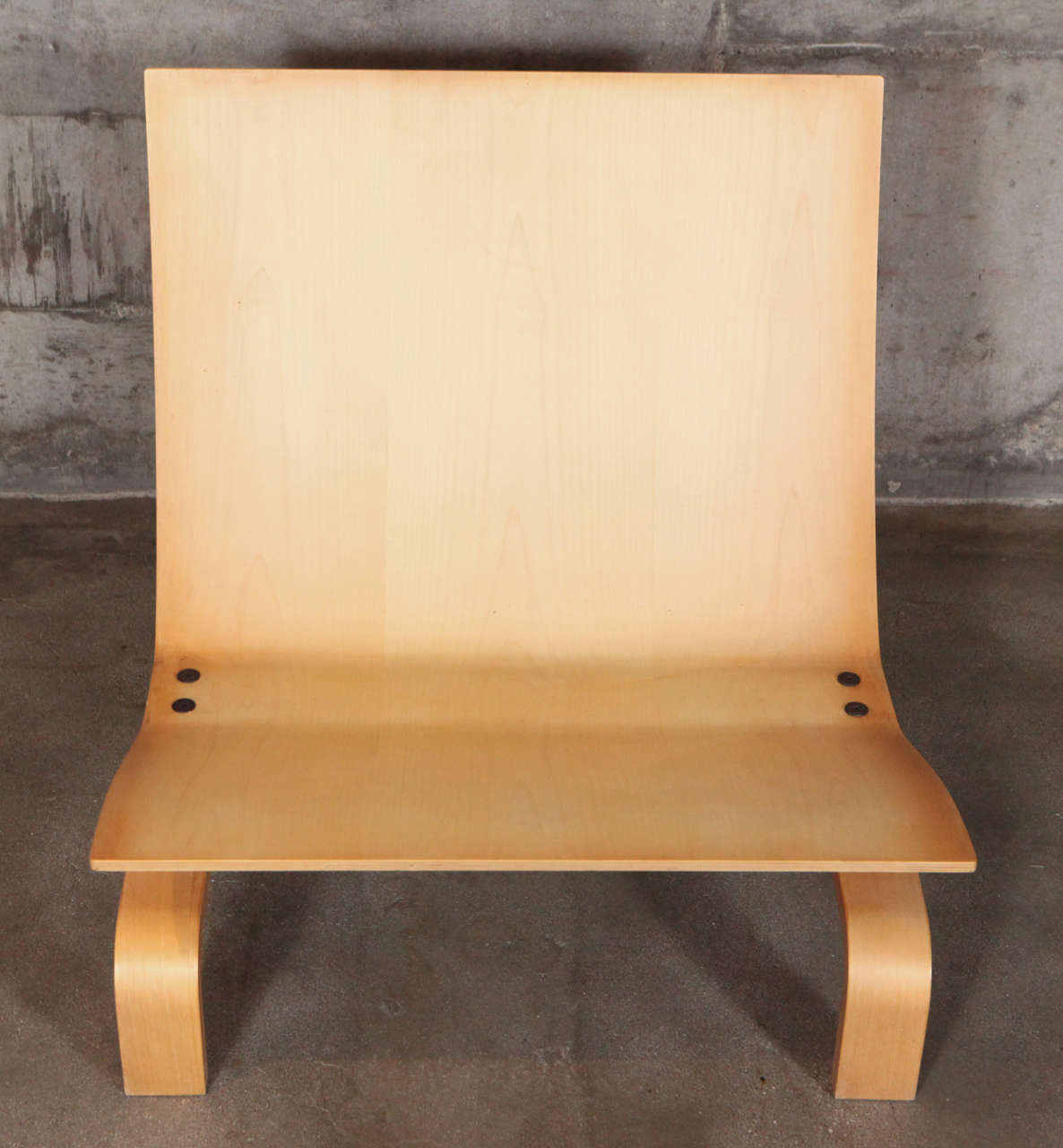 Pair of Poul Kjærholm PK 27 Easy Chairs For Sale 2