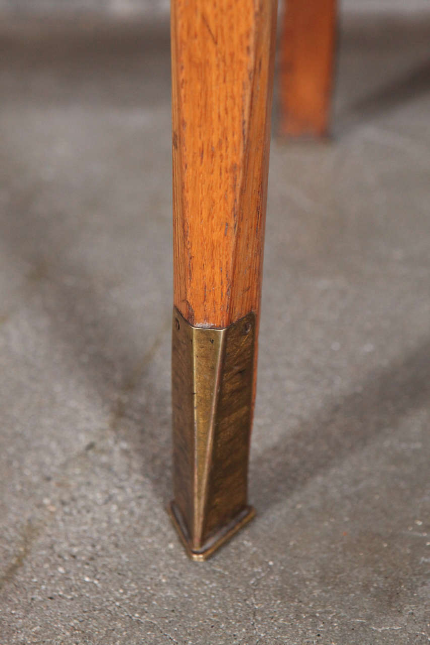 Pair of Ilmari Tapiovaara 'Lulu' Chairs For Sale at 1stDibs | ilmari ...