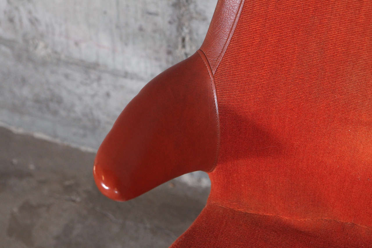 Pair of Ilmari Tapiovaara 'Lulu' Chairs For Sale at 1stDibs | ilmari ...