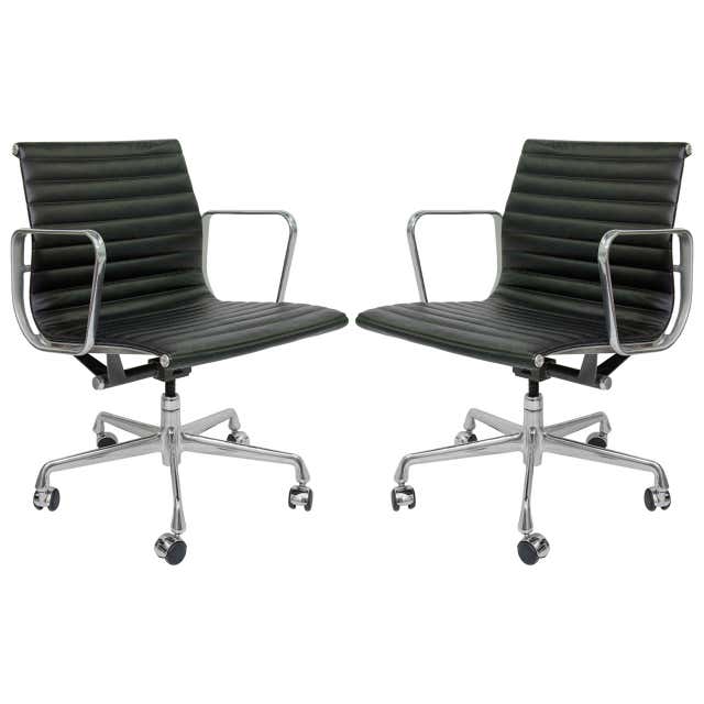 Aluminum group chair series Clearance