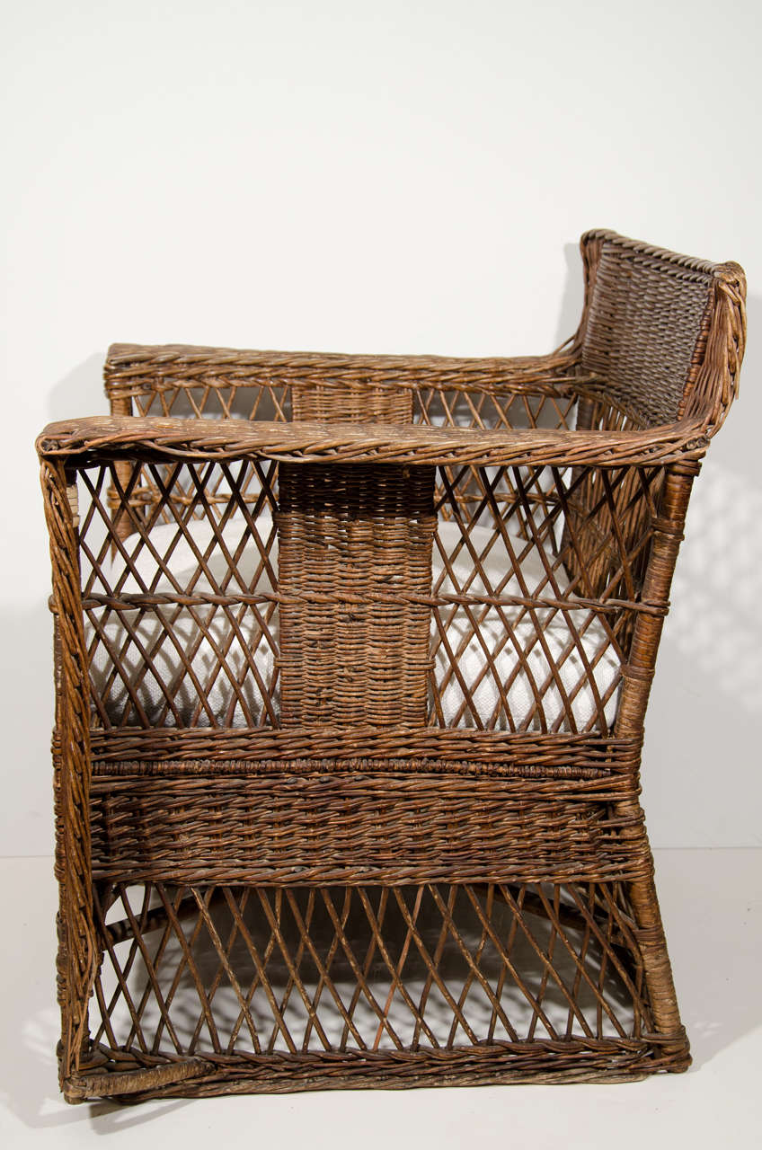 stickley furniture jacksonville fl