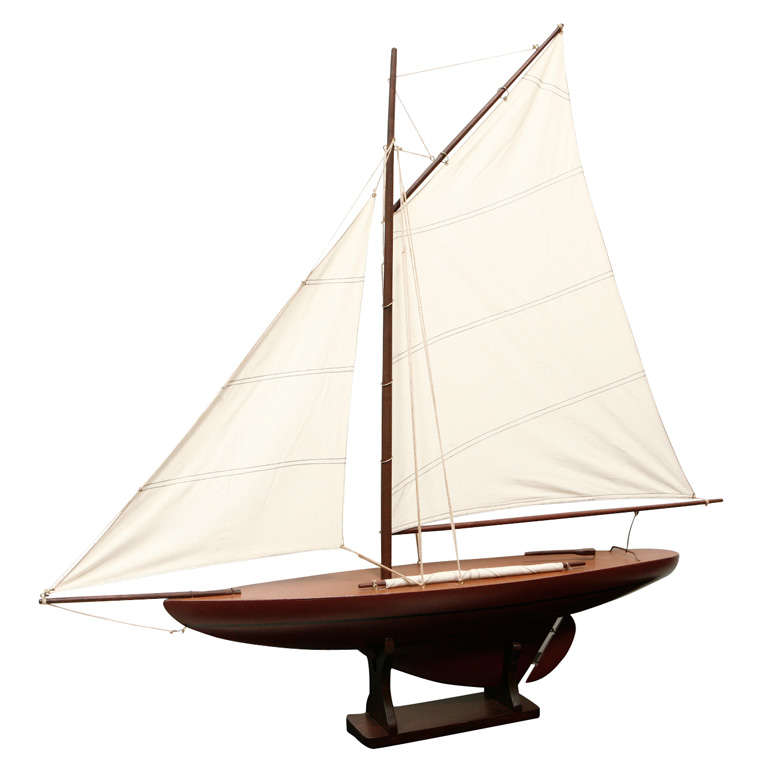 Уильям гарднер яхтенны. Модель яхты из фанеры. Sail models. Small sailboat. Small ships.