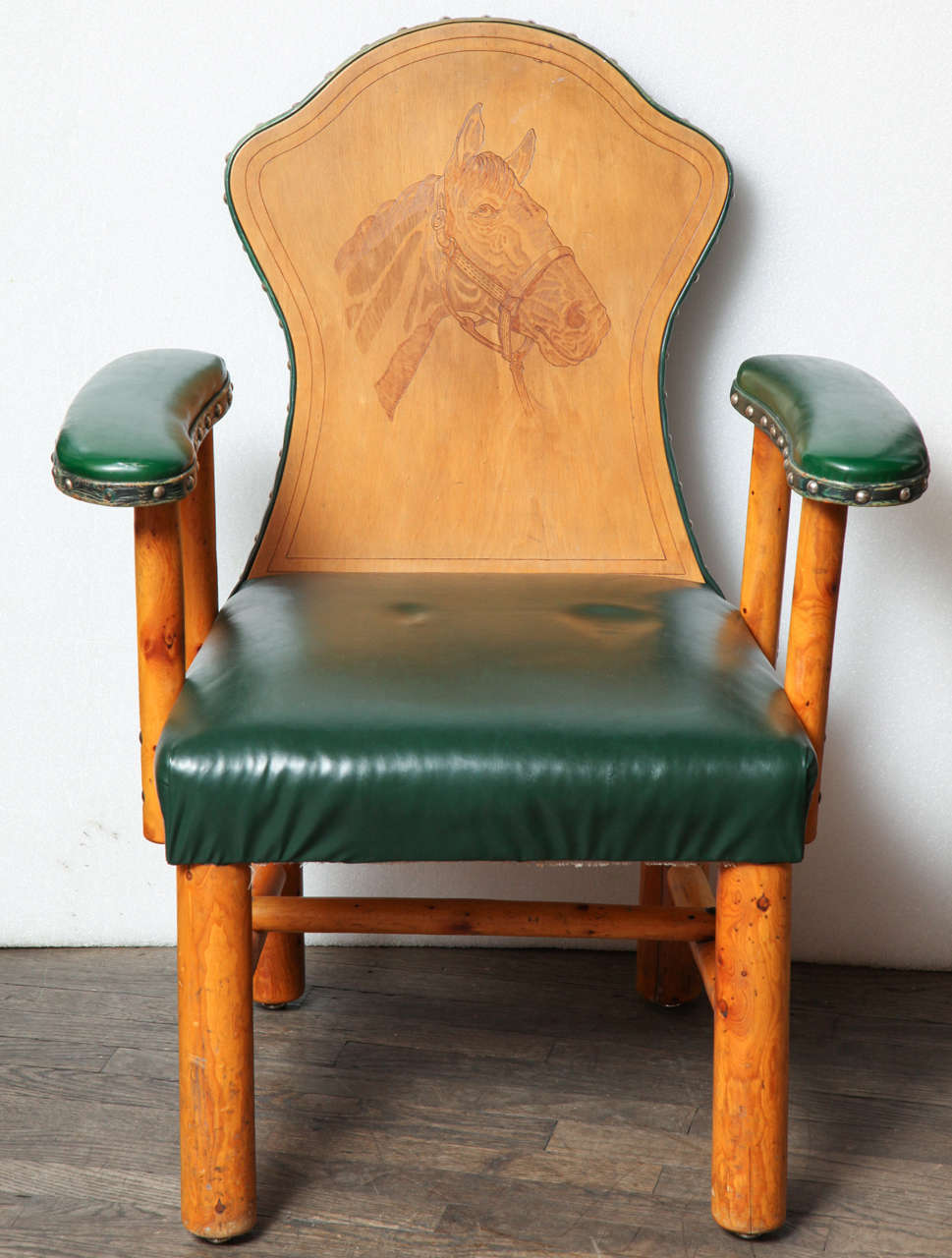 thomas molesworth furniture for sale