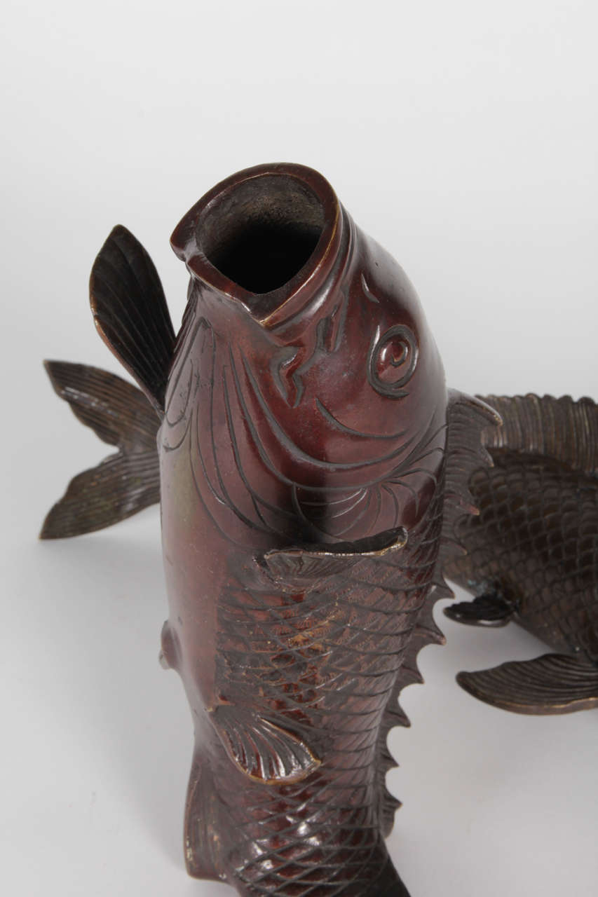 Japanese Meiji Period 
