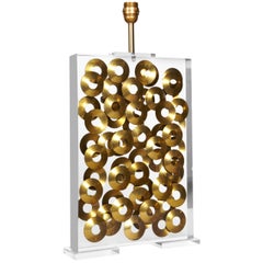 Lampada di Romeo Paris