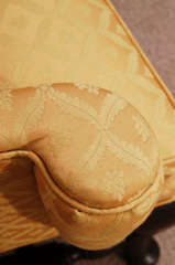 kittinger furniture serial numbers kittinger furniture serial numbers