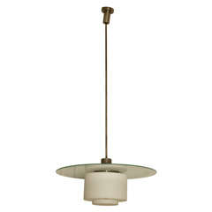 Hanging Lamp 11