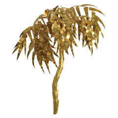 D
Haeseleer brass metal tree wall sculpture D
Haeseleer brass metal tree wall sculpture