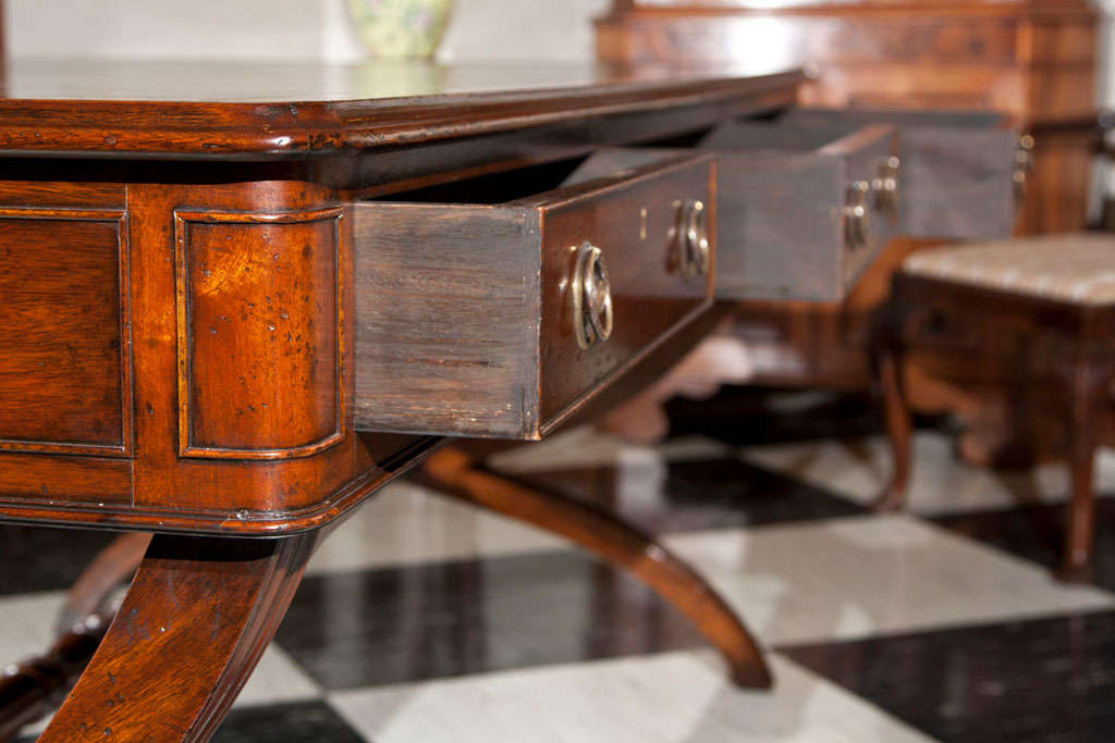 Sabre essay 04 image