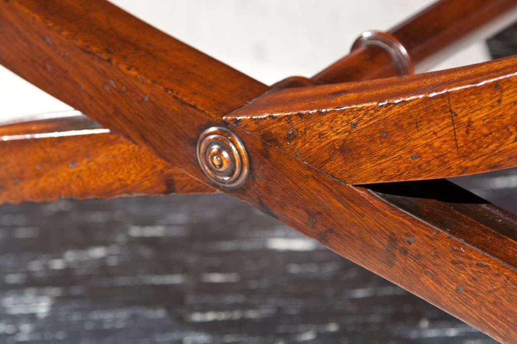 Sabre essay 06 image