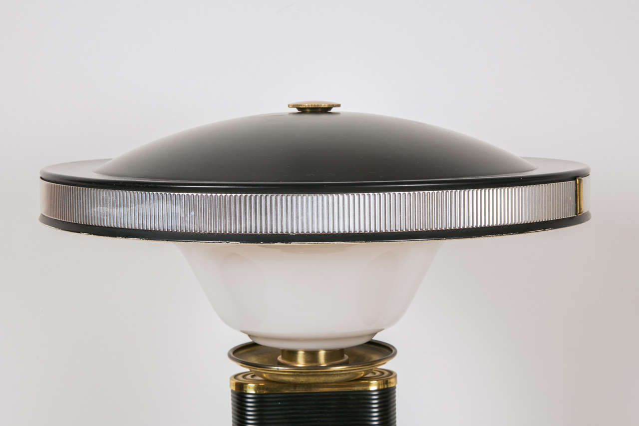 eileen gray lamps