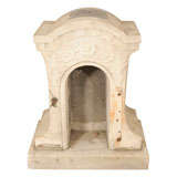 Sanctuary Antique Sanctuary