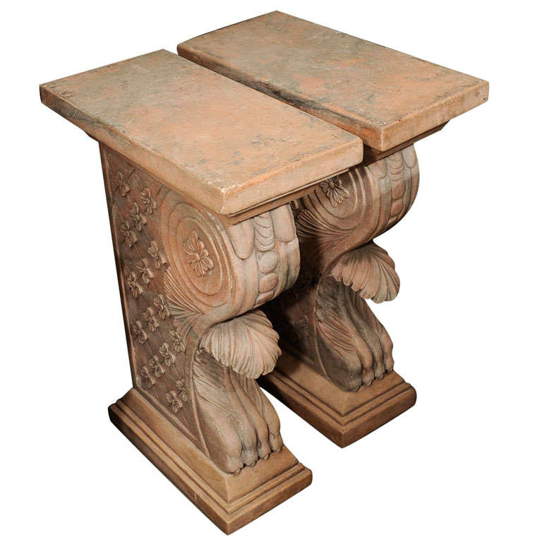 Corbels For Sale