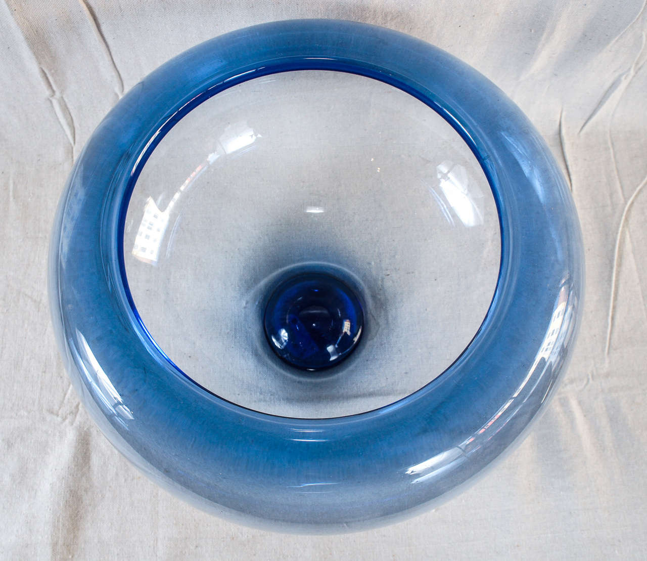 holmegaard bowl