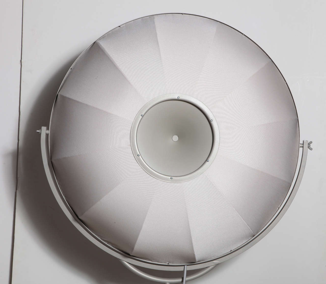 Mariano Fortuny Floor Lamp 2