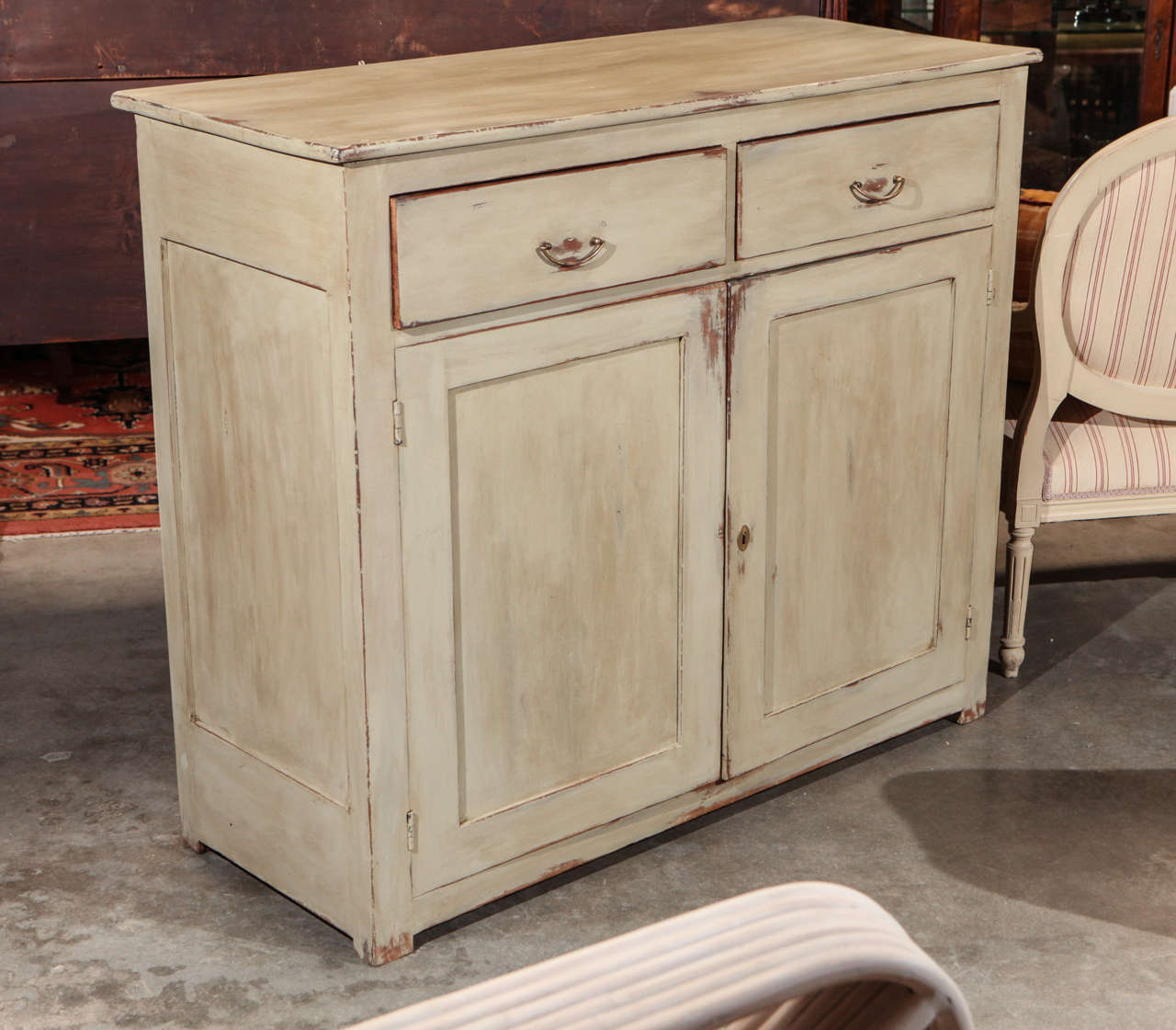 Early 19th Century French For Sale at 1stDibs