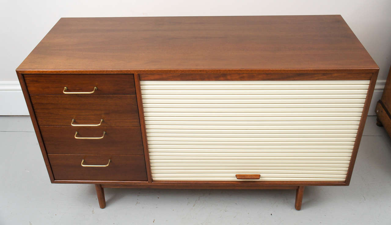 jens risom cabinet