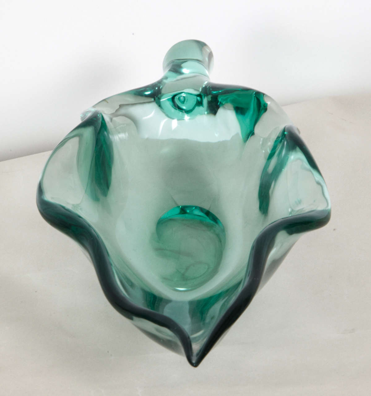 archimedes cup archimedes cup