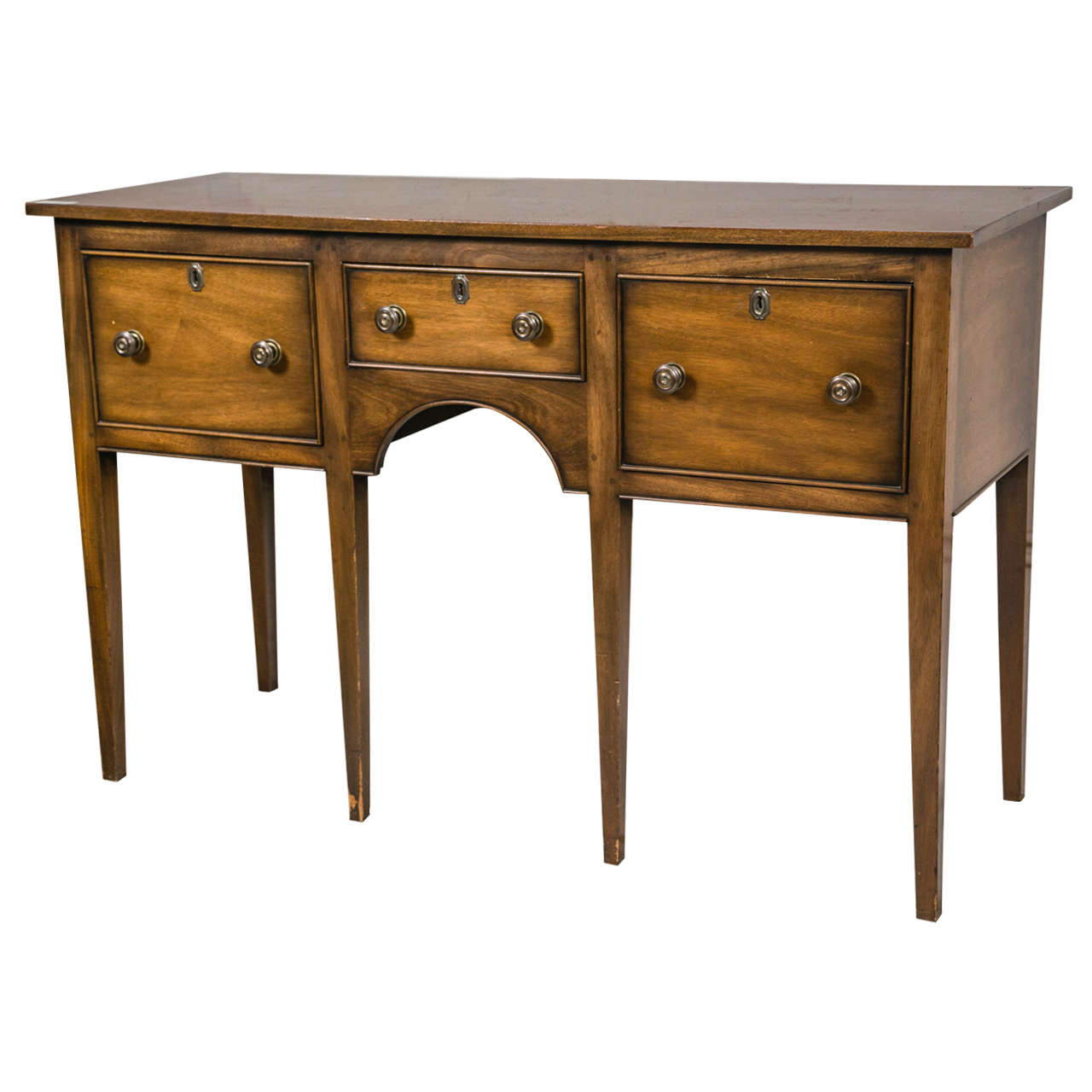 Sideboard or Hunt Board by CW Kittinger